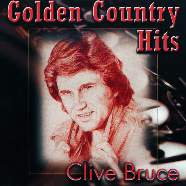 Golden Country Hits cover art