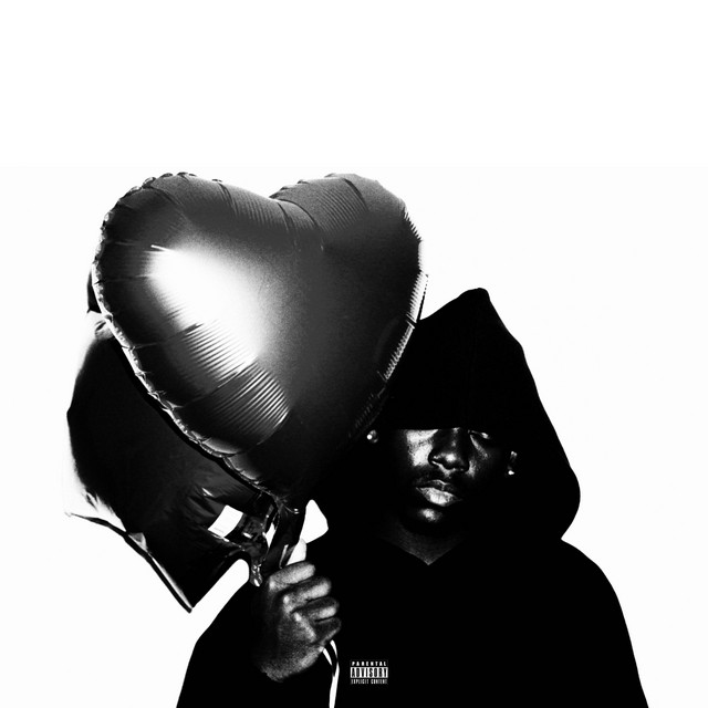 S.O.M.S (some of my songs) [EP] cover art