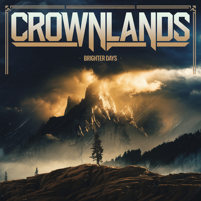 CROWNLANDS