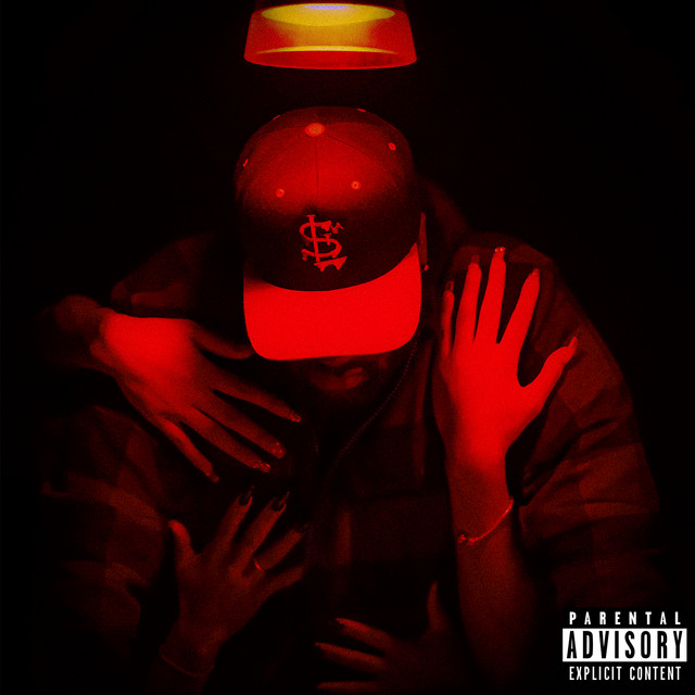 F4Y cover art