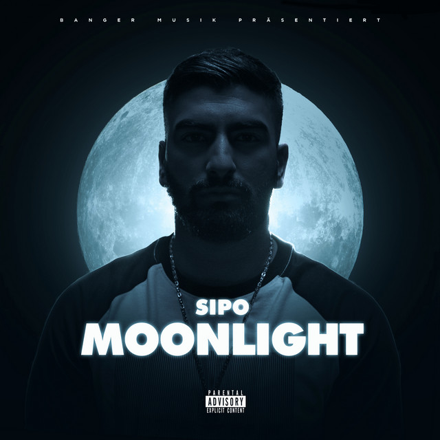 Moonlight cover art