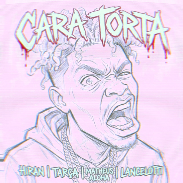 Cara Torta