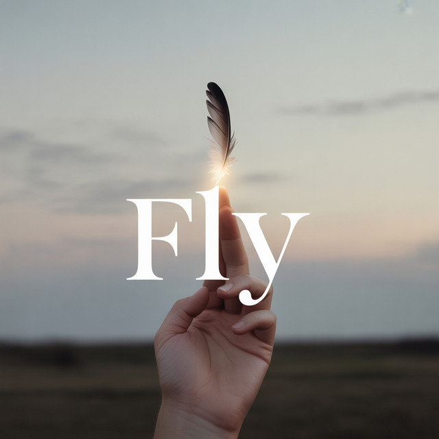 Fly cover