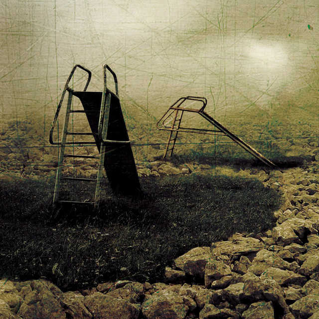 Silenzio cover art