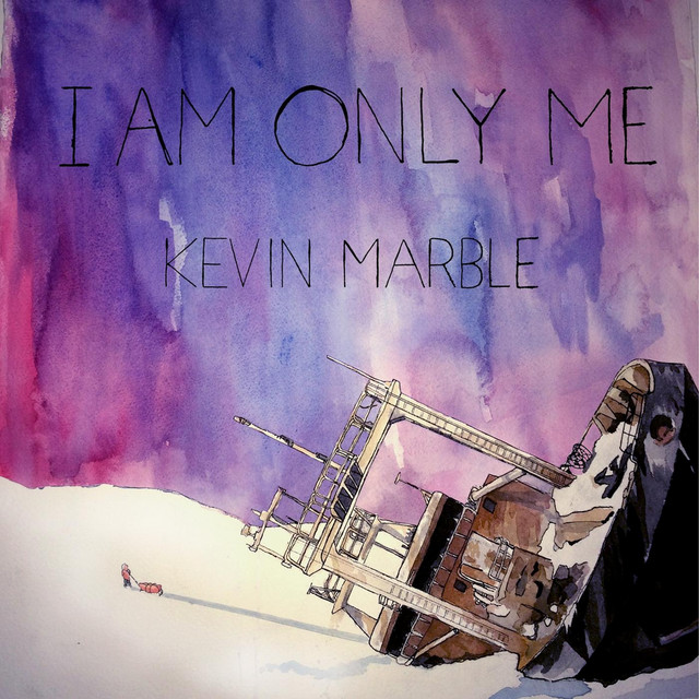 I'm a Fool for You - song and lyrics by Kevin Marble | Spotify