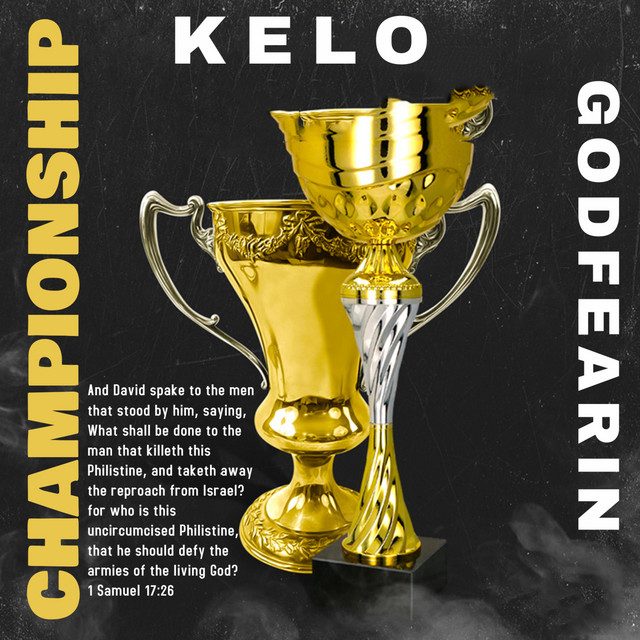 CHAMPIONSHIP