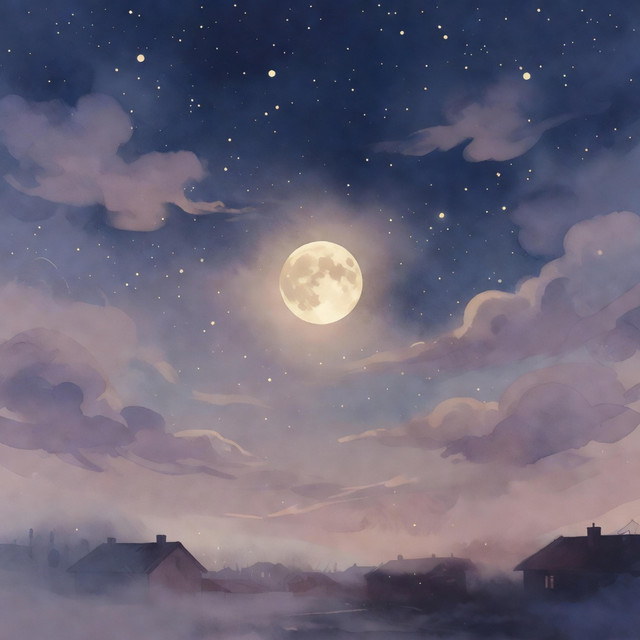 sleepy insomniac