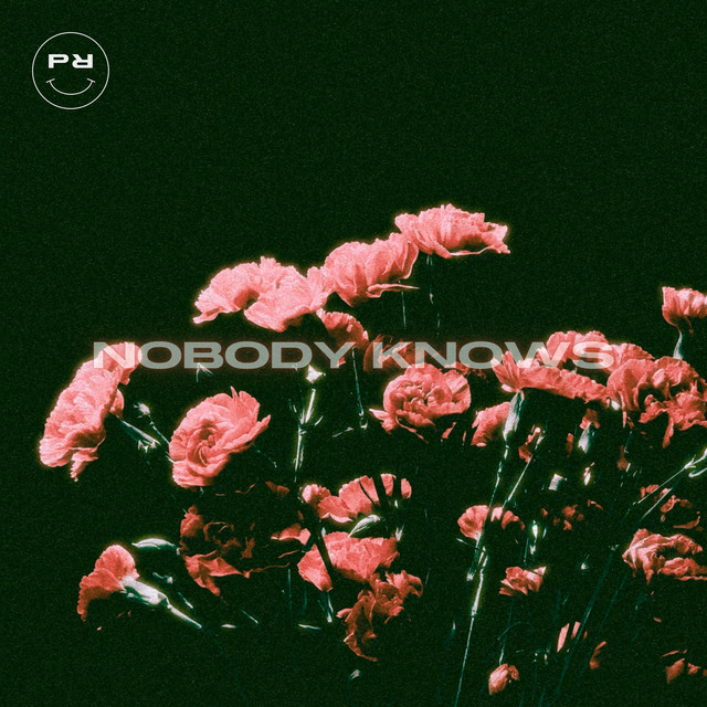Nobody Knows