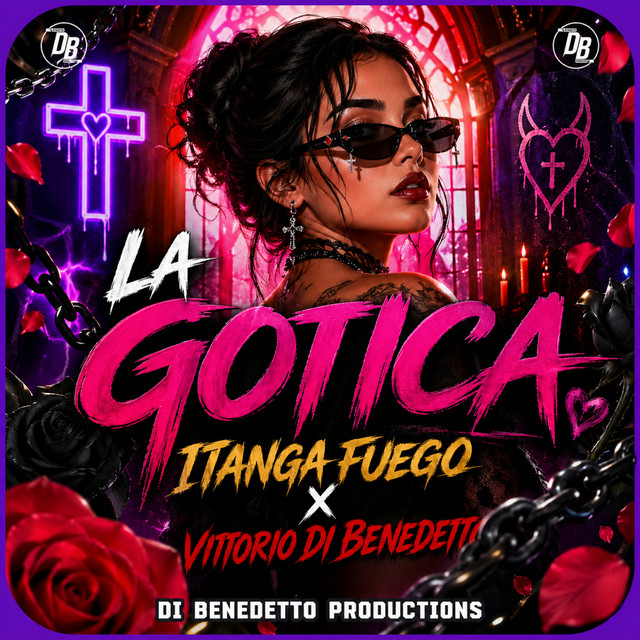 La Gotica