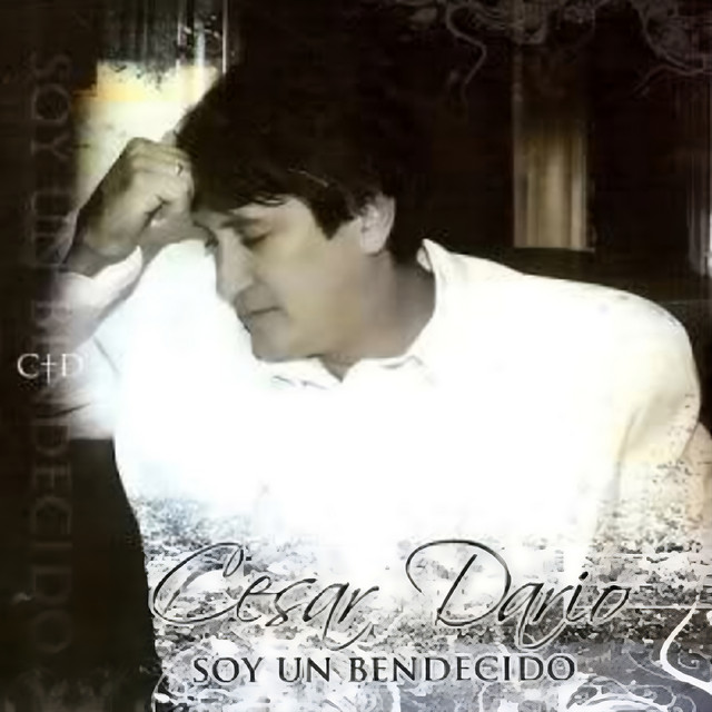 Artwork for La Vision De Jesús