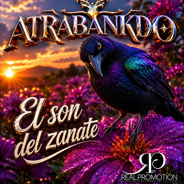 El Son del Zanate