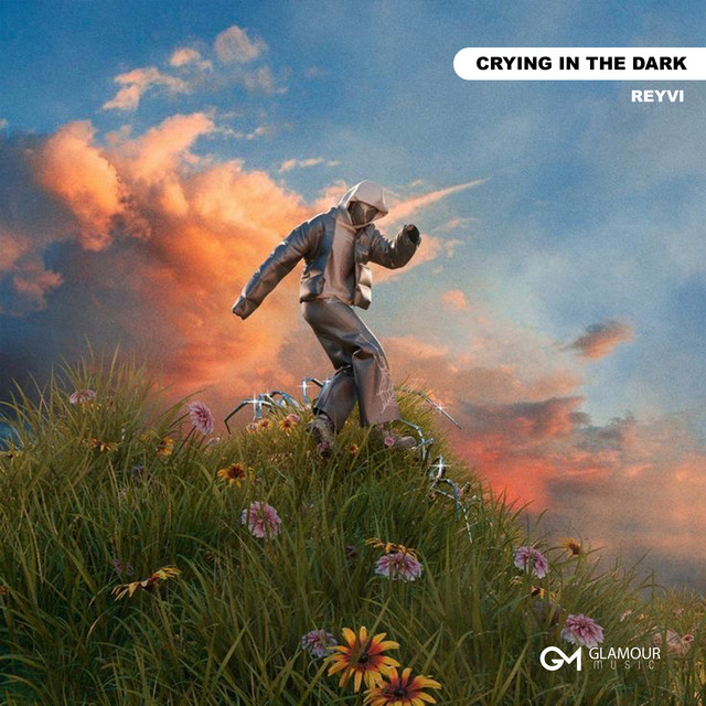 Crying In The Dark