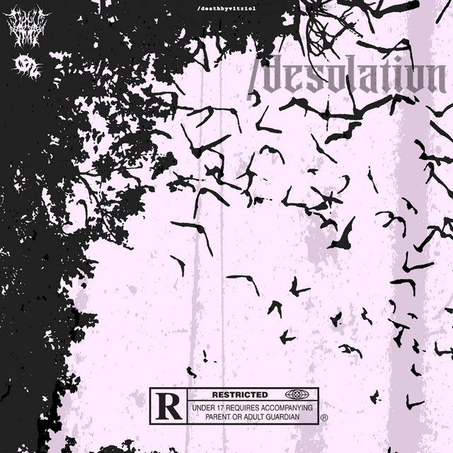 /desolation cover art