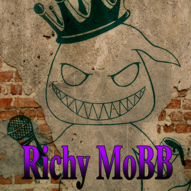 Richy Mobb