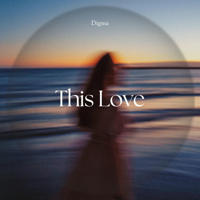 This Love cover