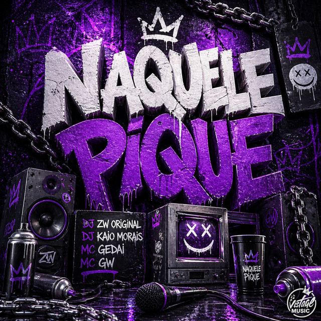 Naquele Pique
