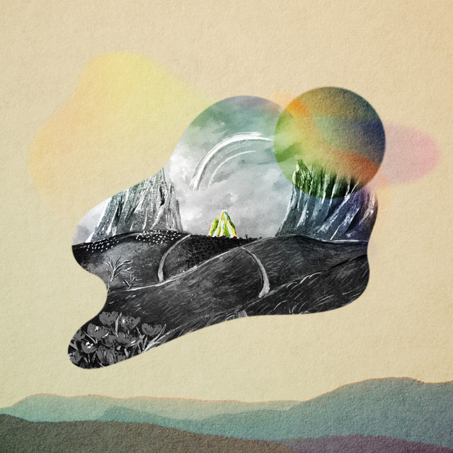 Xanadu cover art