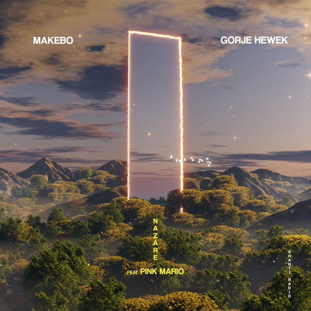 Na Zare album art