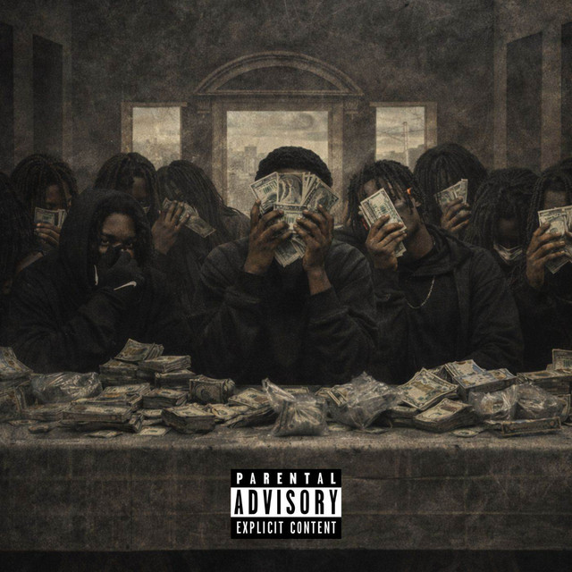 BANDZ ON THE WAY