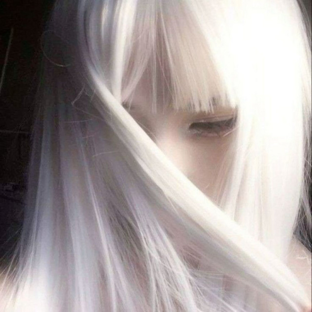 VESSI