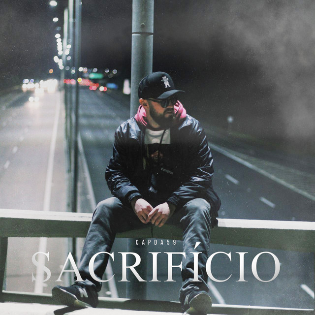 Sacrifício