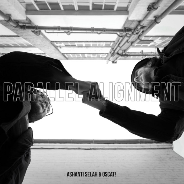 Parallel Alignment