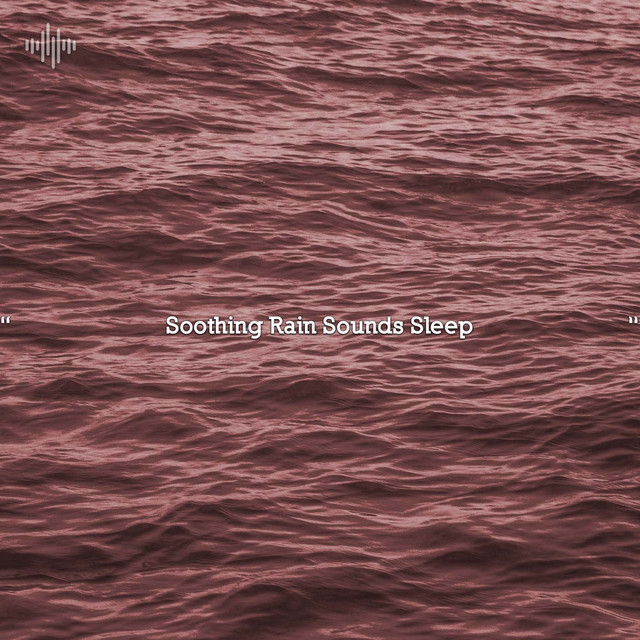 " Soothing Rain Sounds Sleep " - Album by Sonidos De Truenos y Lluvia ...