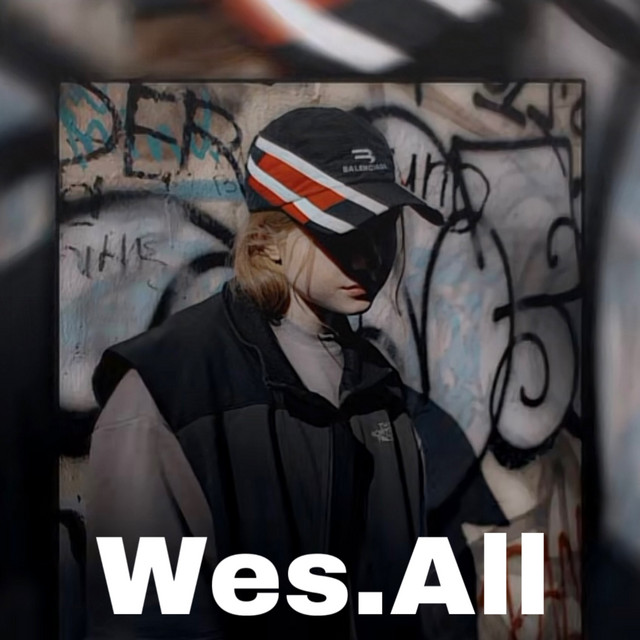 Aku Sendiri cover art