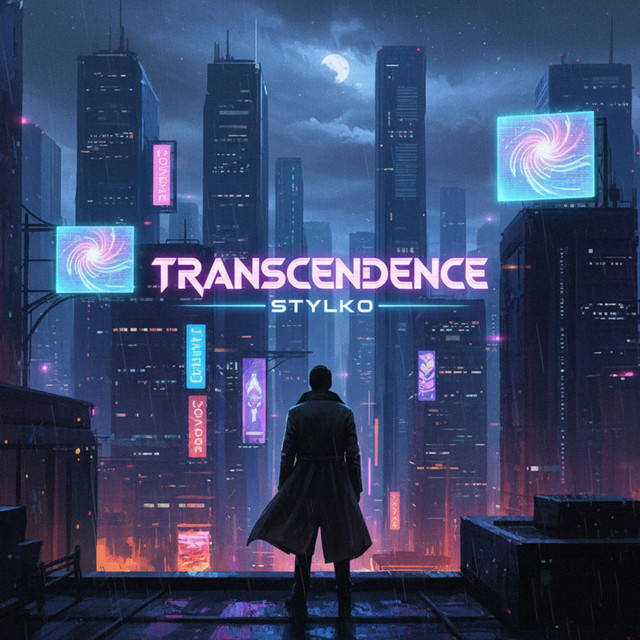 Transcendence