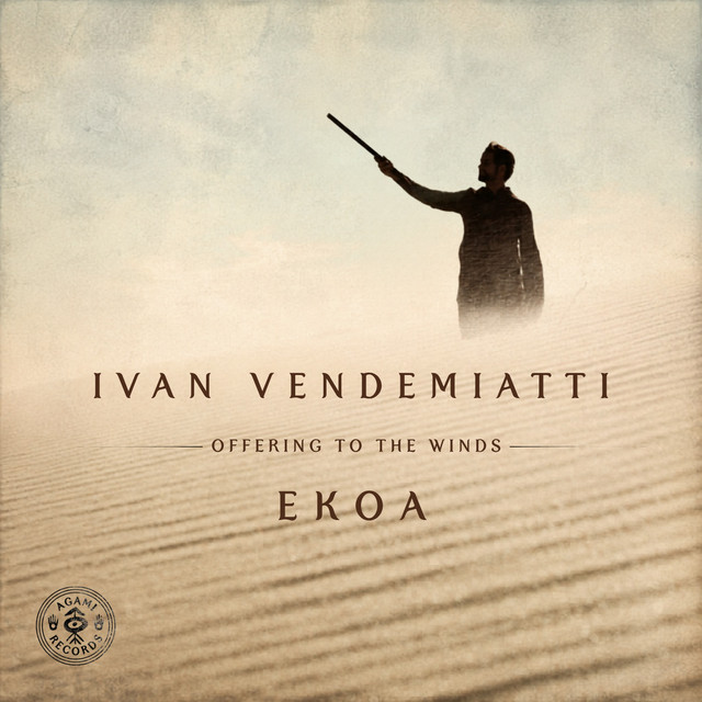Offering to the Winds, Pt. 1