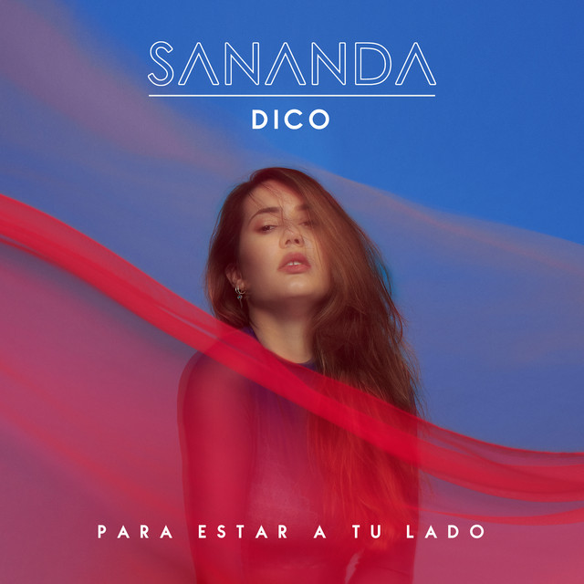 Para Estar a Tu Lado