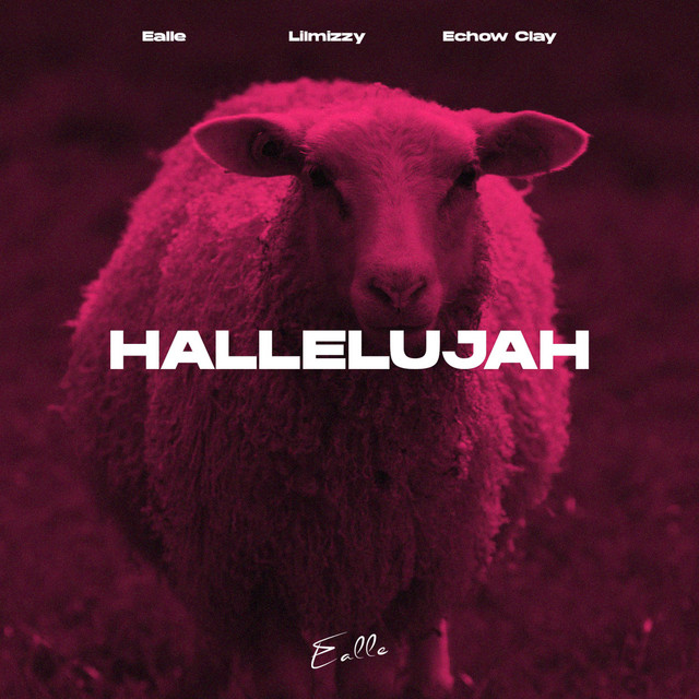 Hallelujah