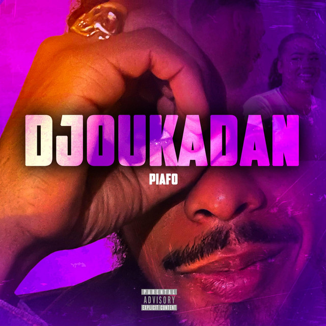 Djoukadan