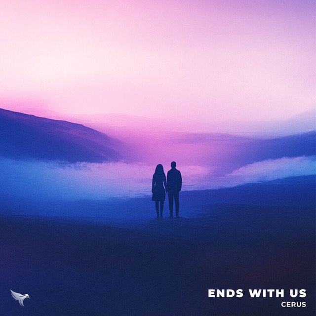 Ends With Us