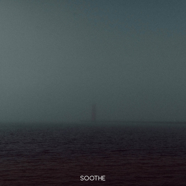 lost in a haze