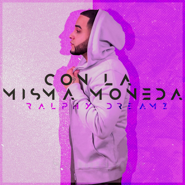 Con la Misma Moneda