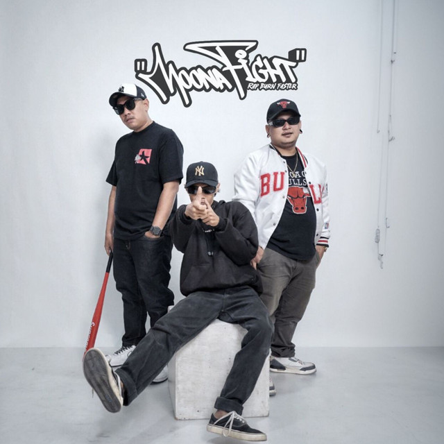 Jejak Cahaya cover art