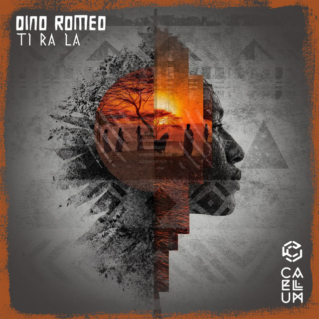 Ti Ra La - Radio Edit - song and lyrics by Dino Romeo | Spotify