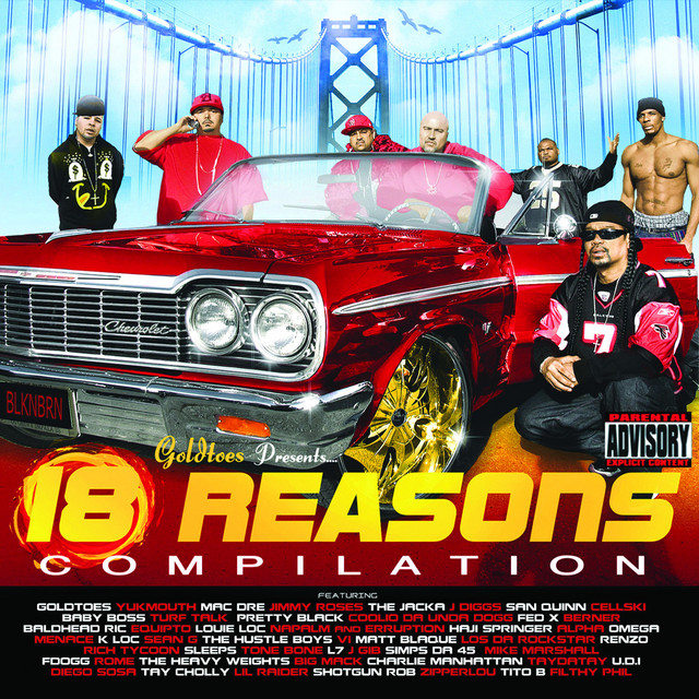 Thick N Juicy - song and lyrics by Baby Bash, Goldtoes, Jimmy