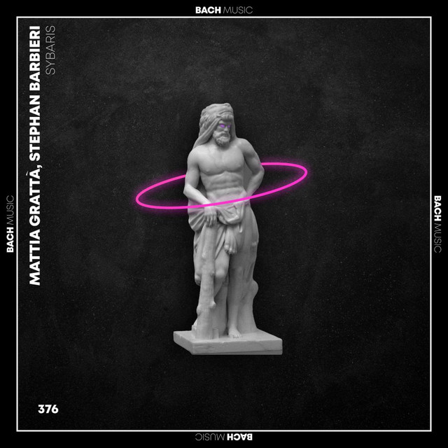Sybaris