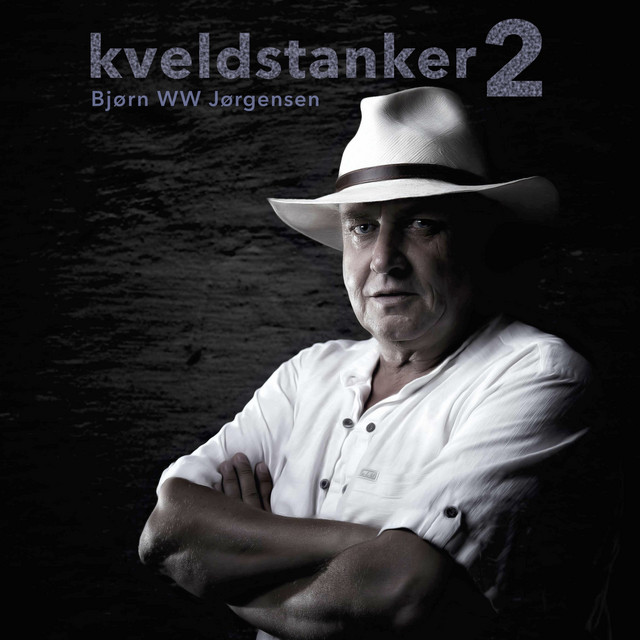 Bjørn WW Jørgensen