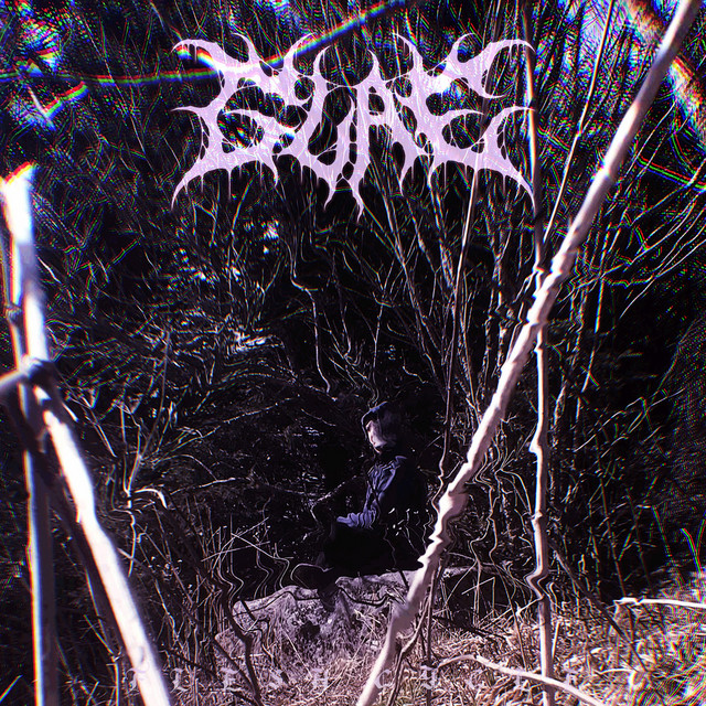 Flesh Cycle cover art