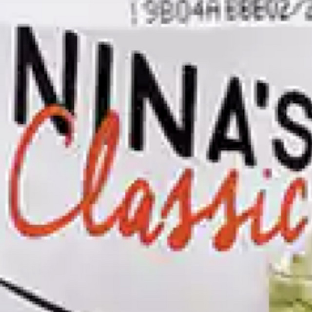 Classics cover art