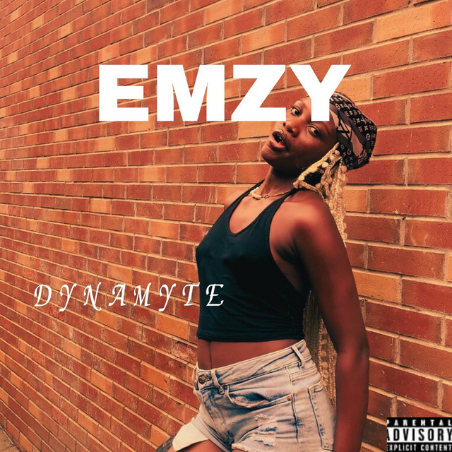 Dynamyte