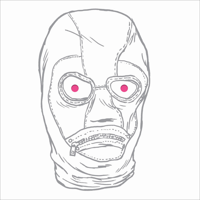 Masks