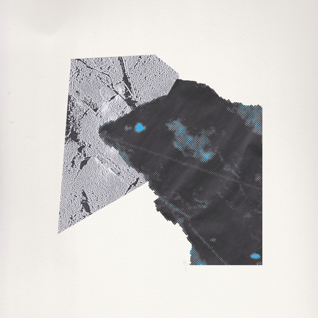 Over and Over cover art