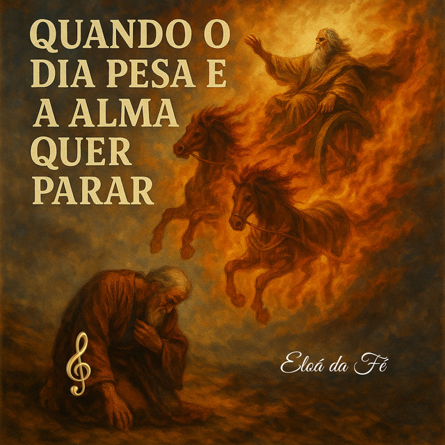 Eloá da Fé