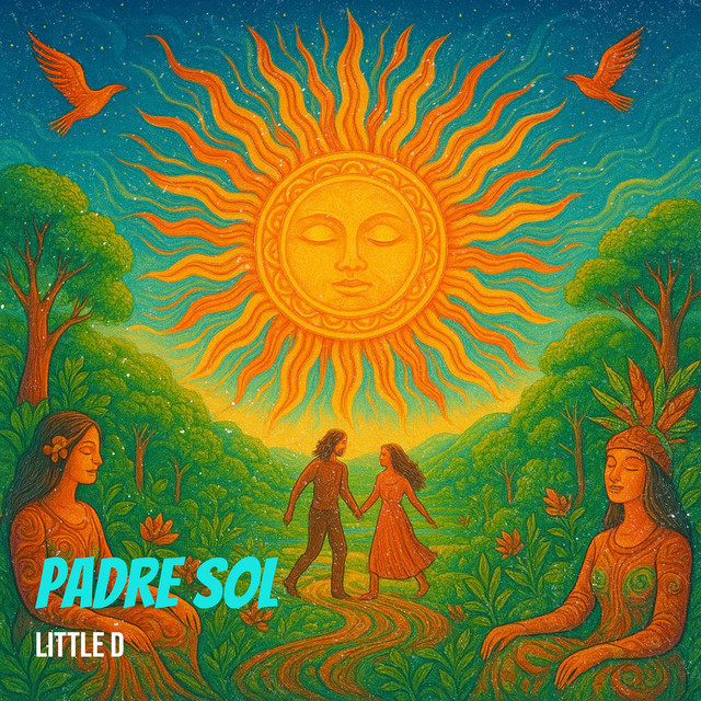 Padre Sol