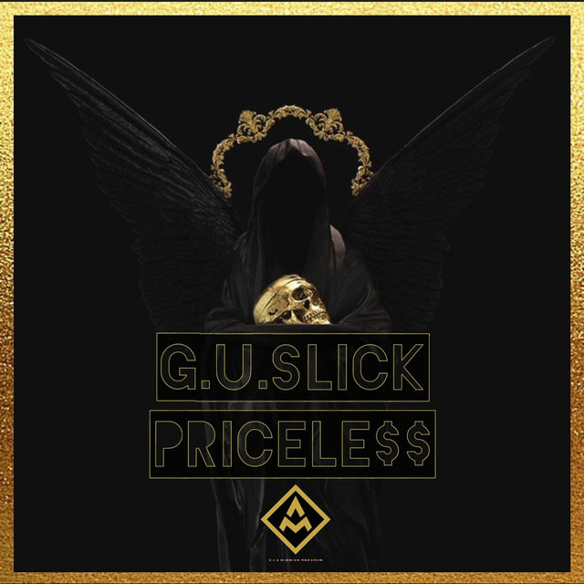 Pricele$$