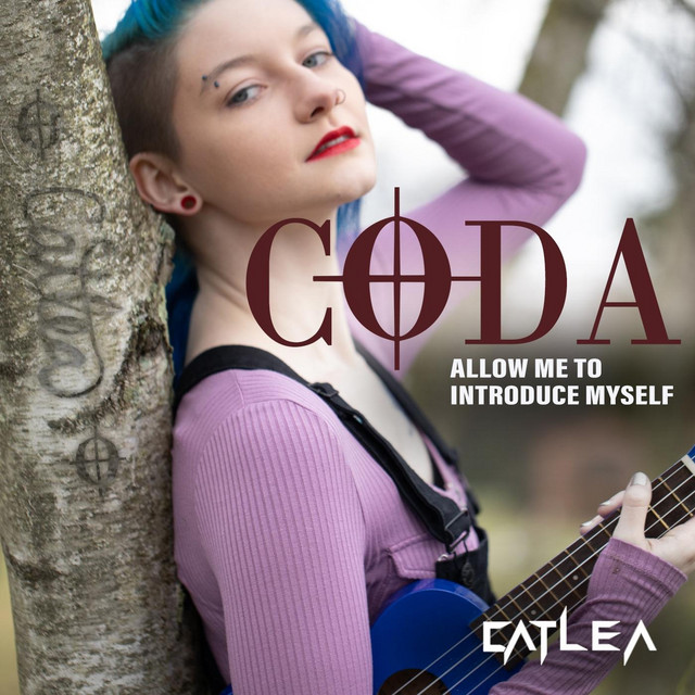 Coda: Allow Me to Introduce Myself